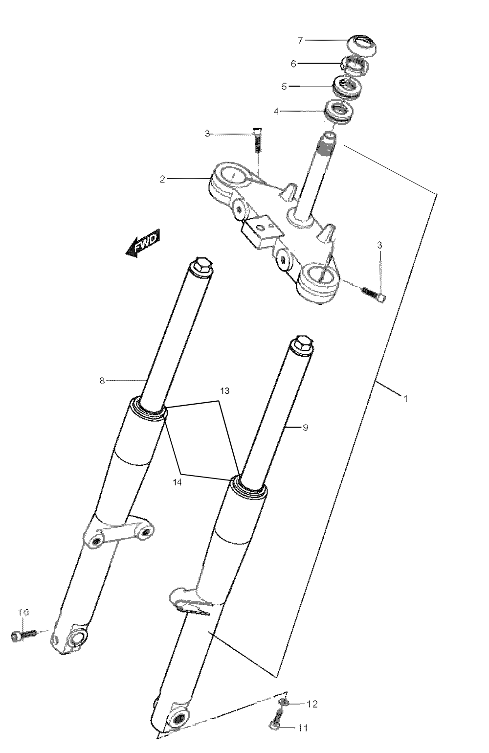 FIG34-GT125 N